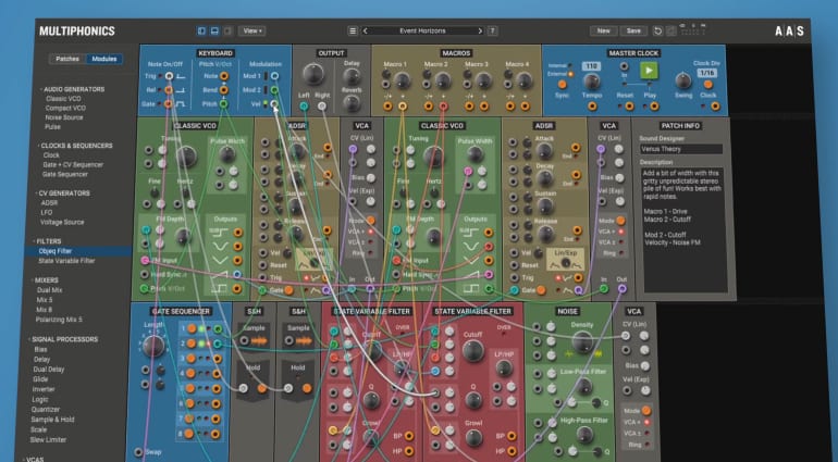 aas-multiphonics-770x425.jpg