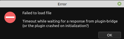 error.png
