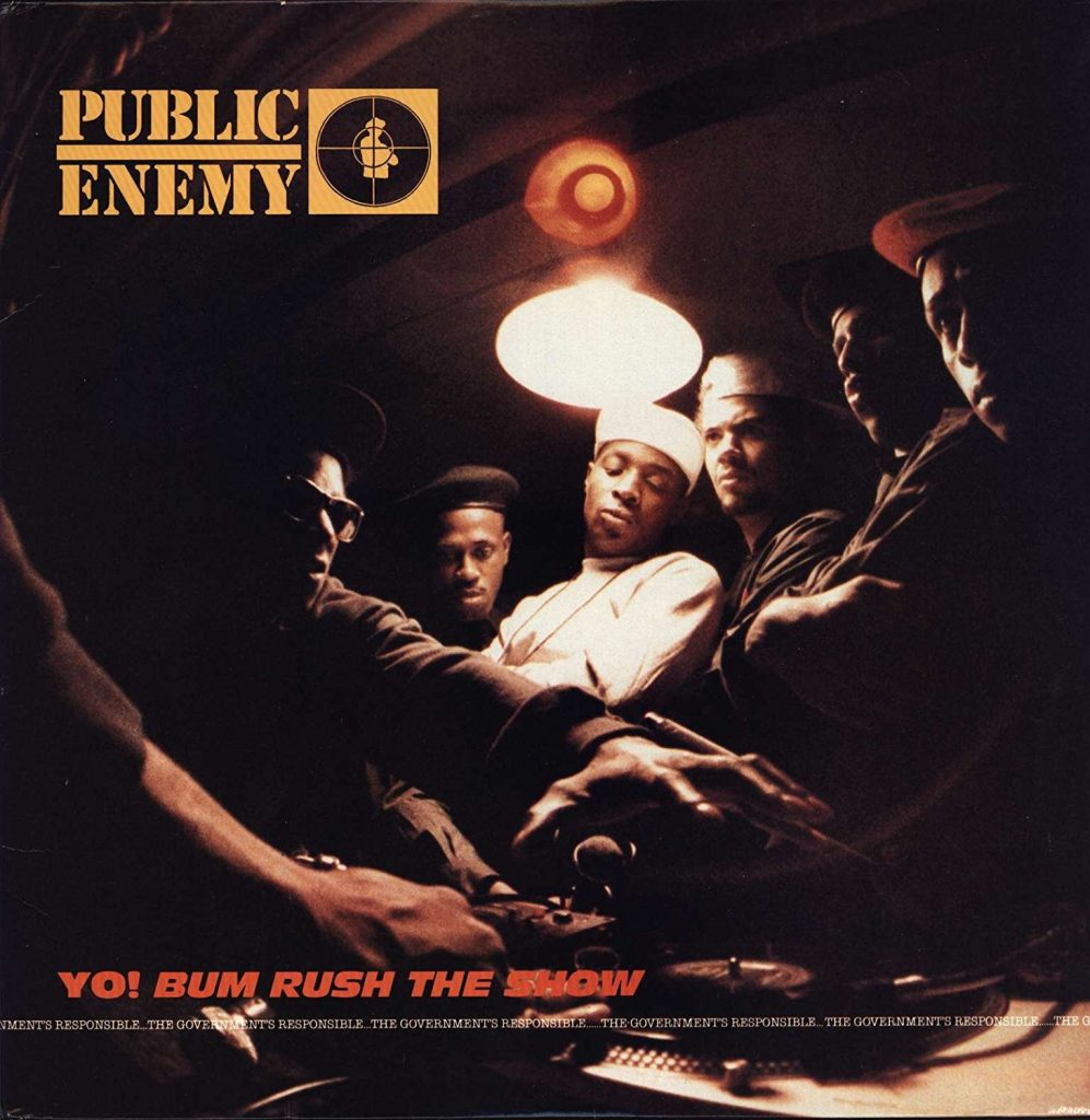 yobumrush-1-997x1024.jpg