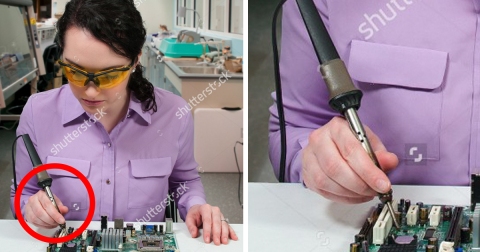stock-image-fail-soldering-iron.jpg