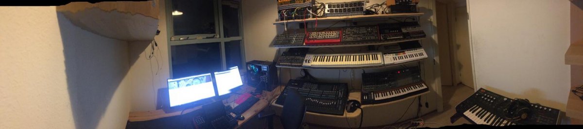 studio4.jpg