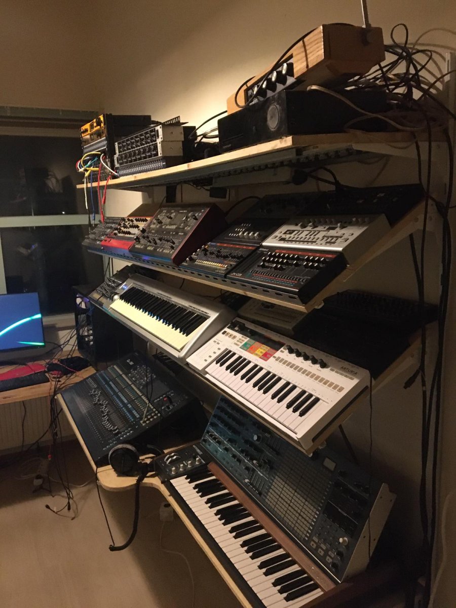 studio5.jpg