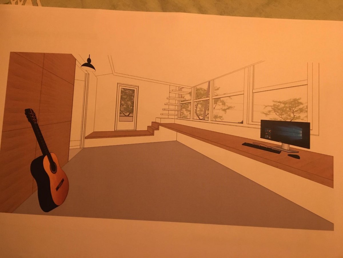 studio2.jpg
