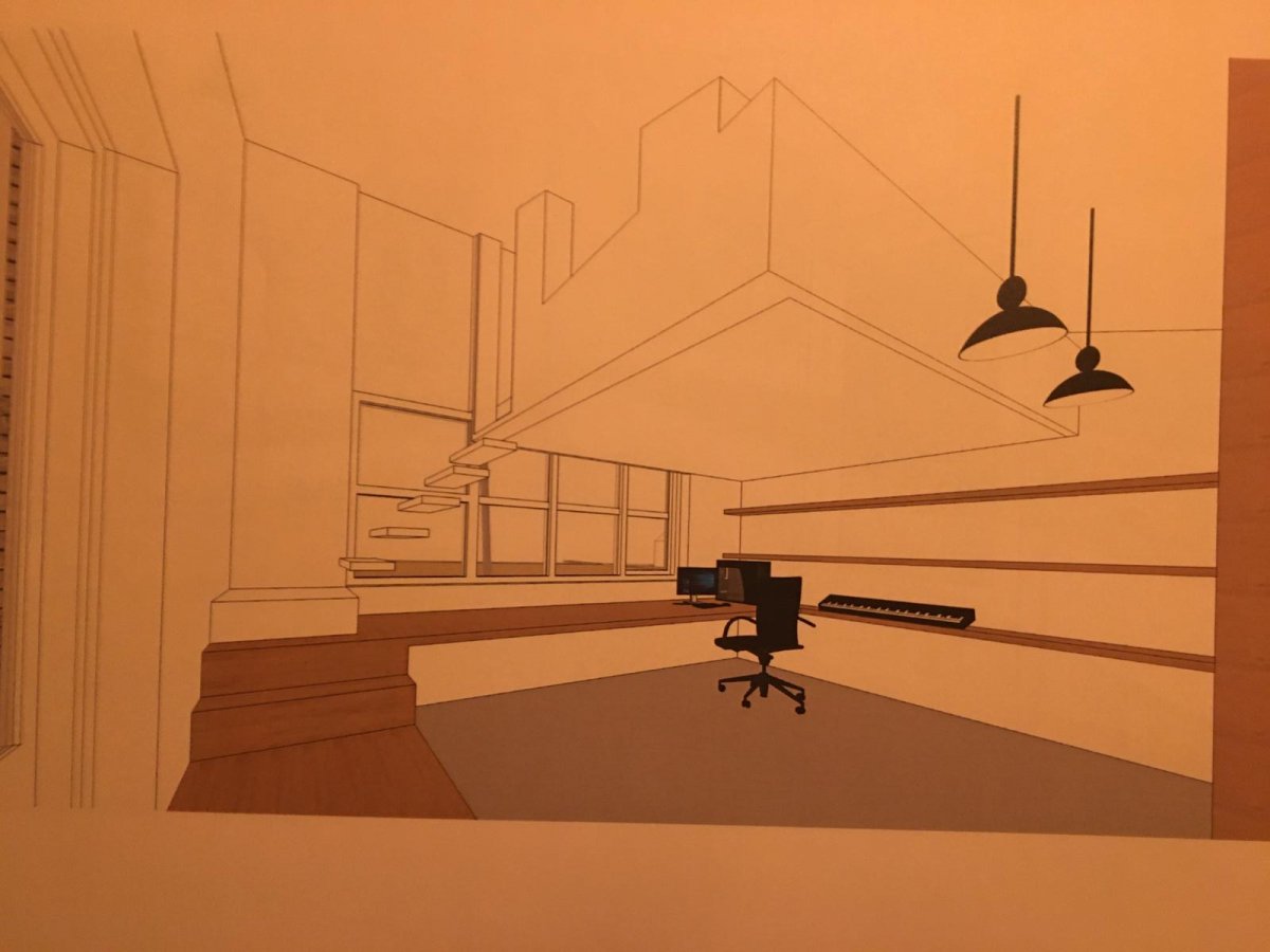 studio3.jpg