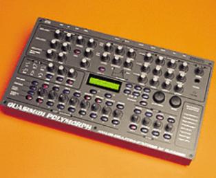 quasimidi-polymorph.jpg