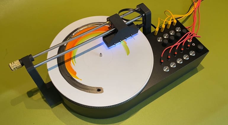 trace-synescope-770x425.jpg