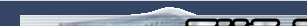 Screen Shot 2021-05-10 at 13.00.16.png