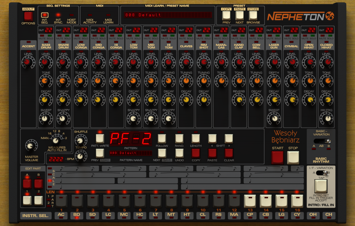808gui.png