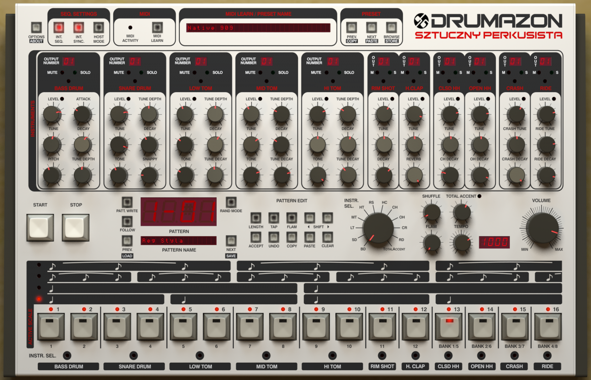 909gui.png