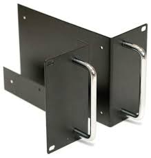Rupert Neve Designs Rack kit voor R6 | Studio Lobbes | Professionele  geluidsapparatuur kopen en huren