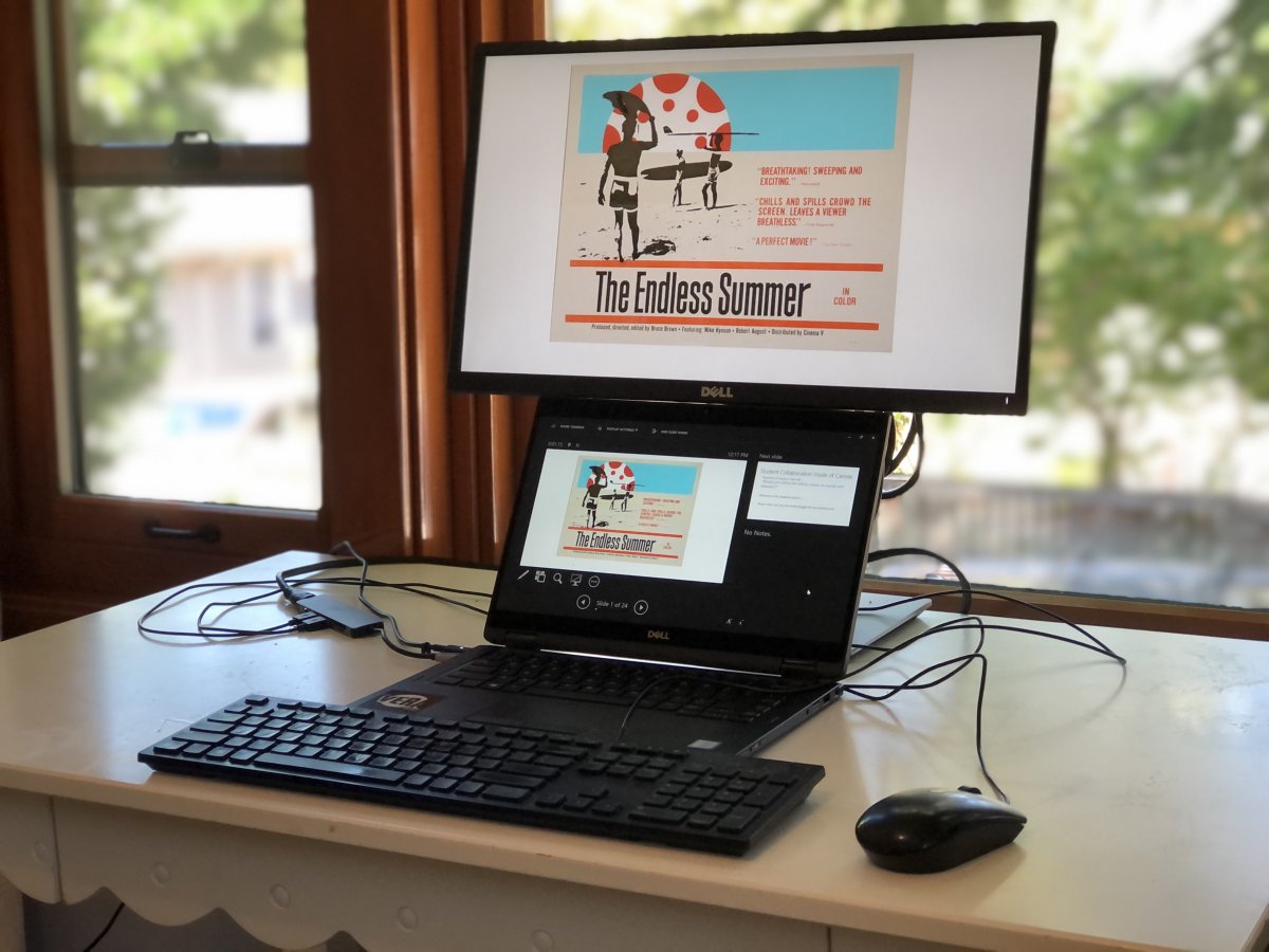 Laptop-with-extra-monitor-keyboard-and-mouse.jpg