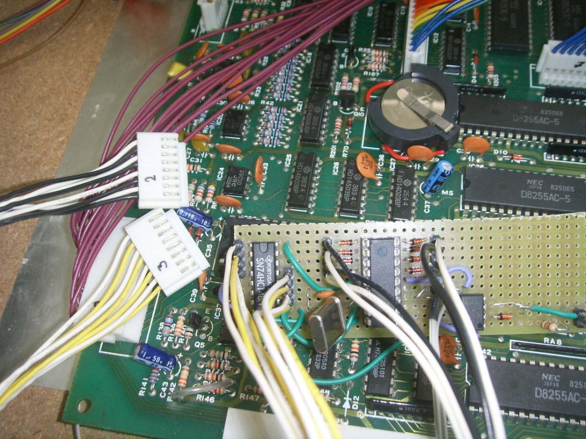 SSL10788.JPG