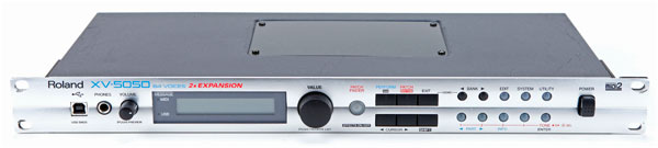 roland_xv5050.jpg