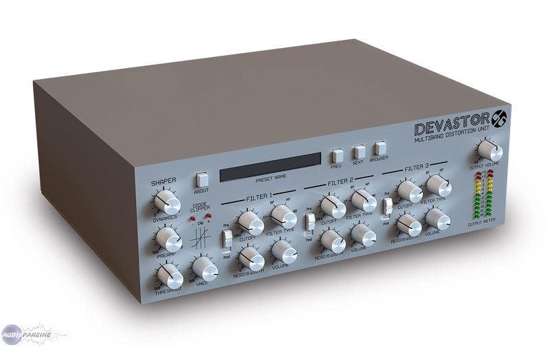 d16-group-devastor-51393.jpg