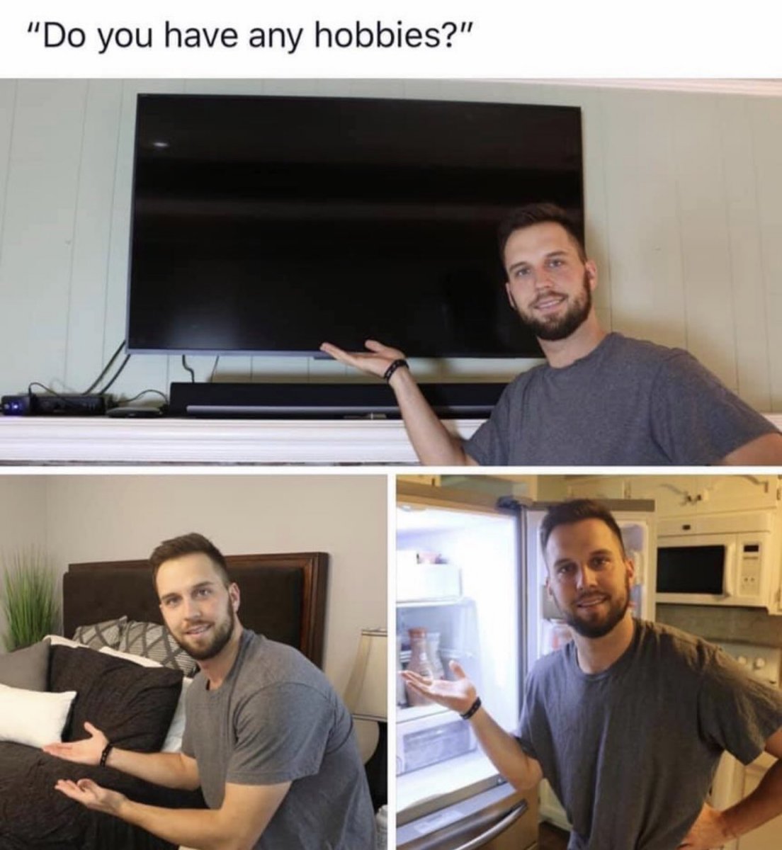 hobby.jpg