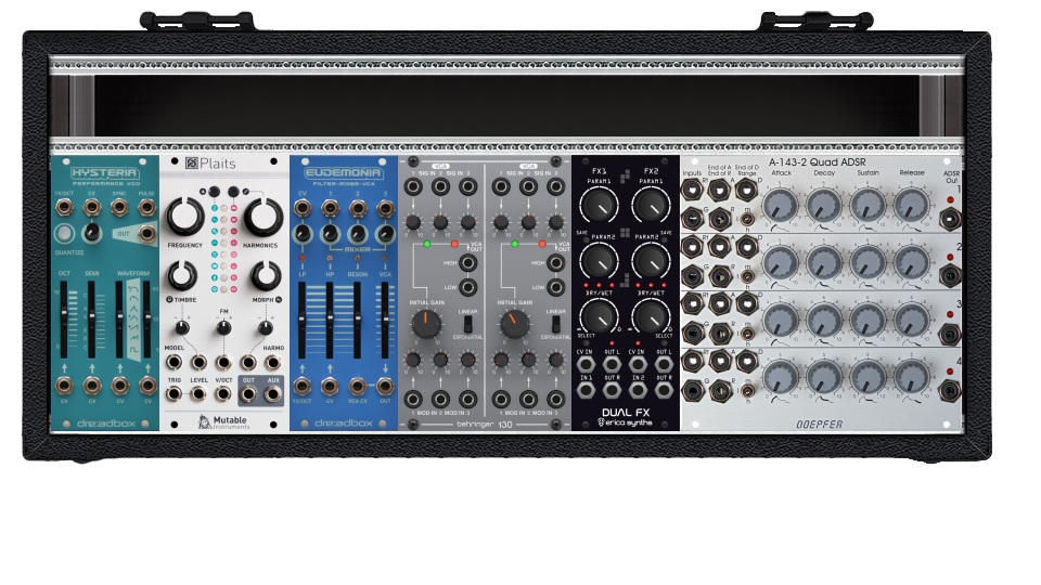 Rack.jpg