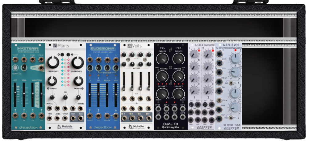 Rack 2.png