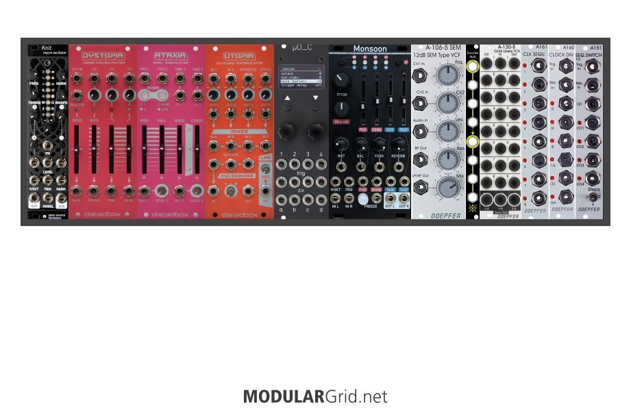 A4DAC282-23DB-42FB-AA19-E44E55945102.png
