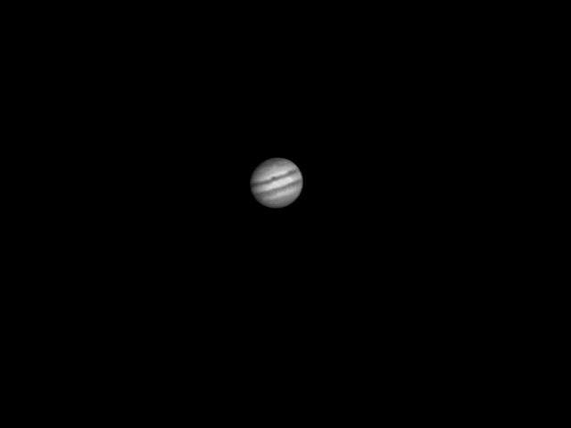 10390159_425484590927318_8848247889668653325_n.jpg
