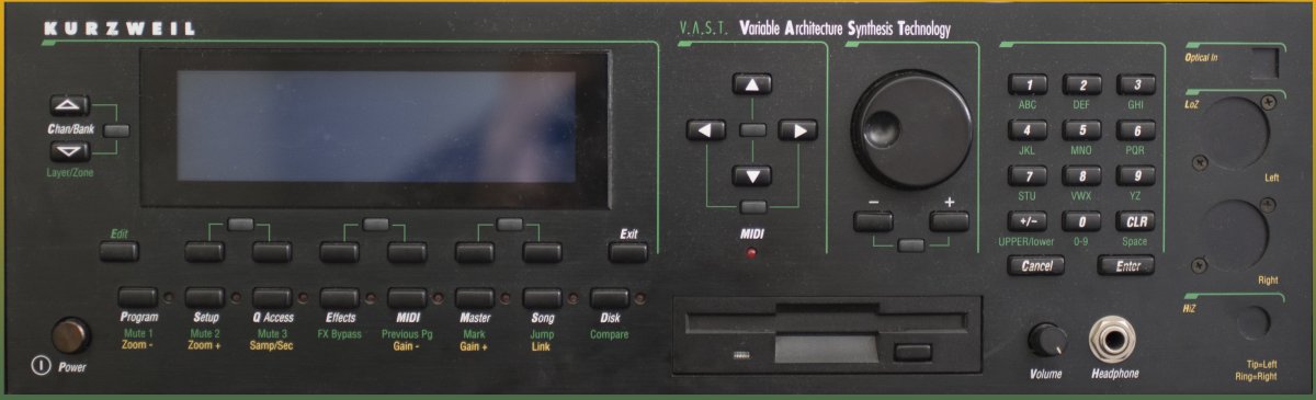 K2500R front panel full res v5.jpg