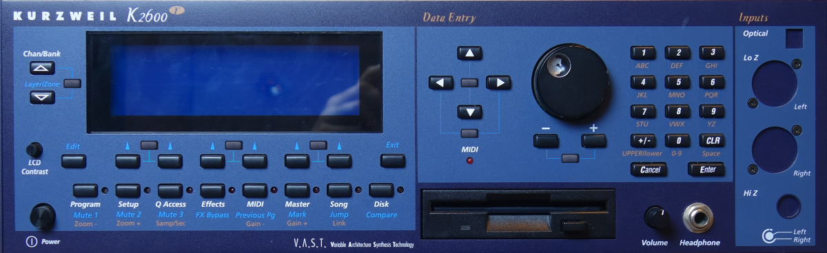 K2600 without rack ears.png