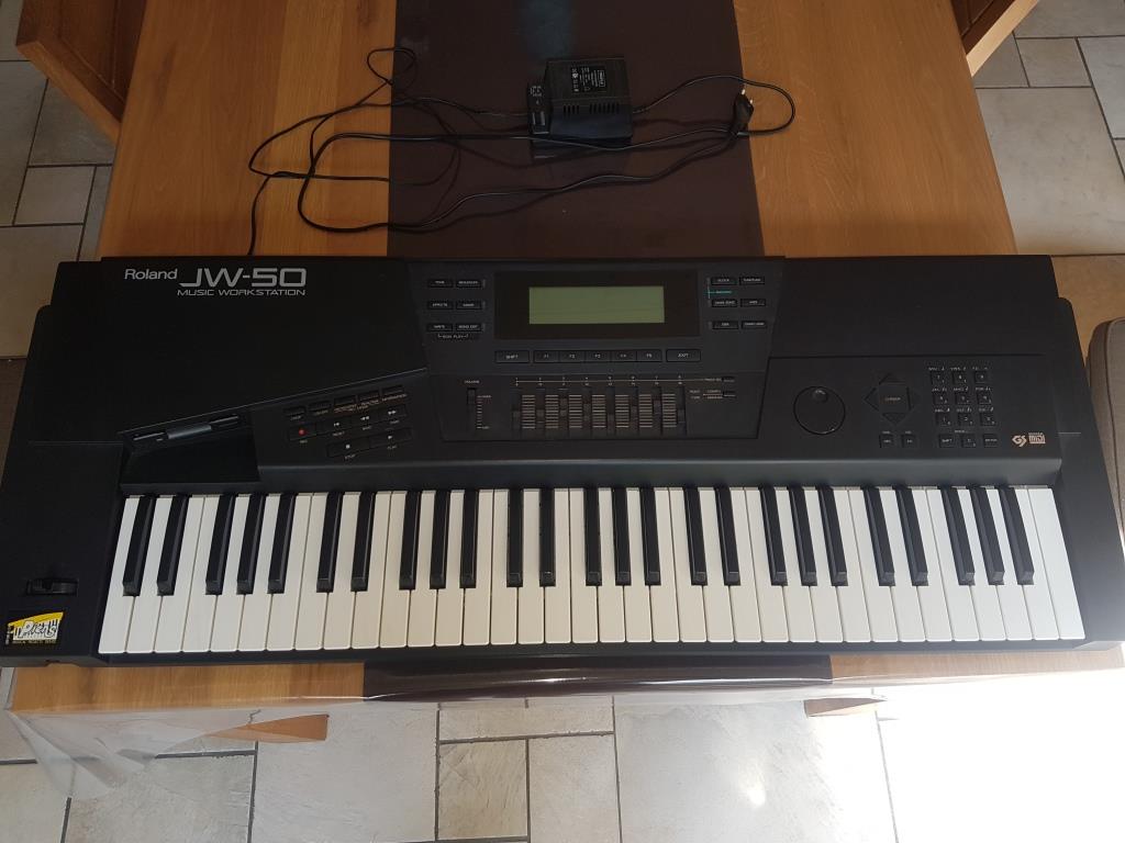 JW50.jpg
