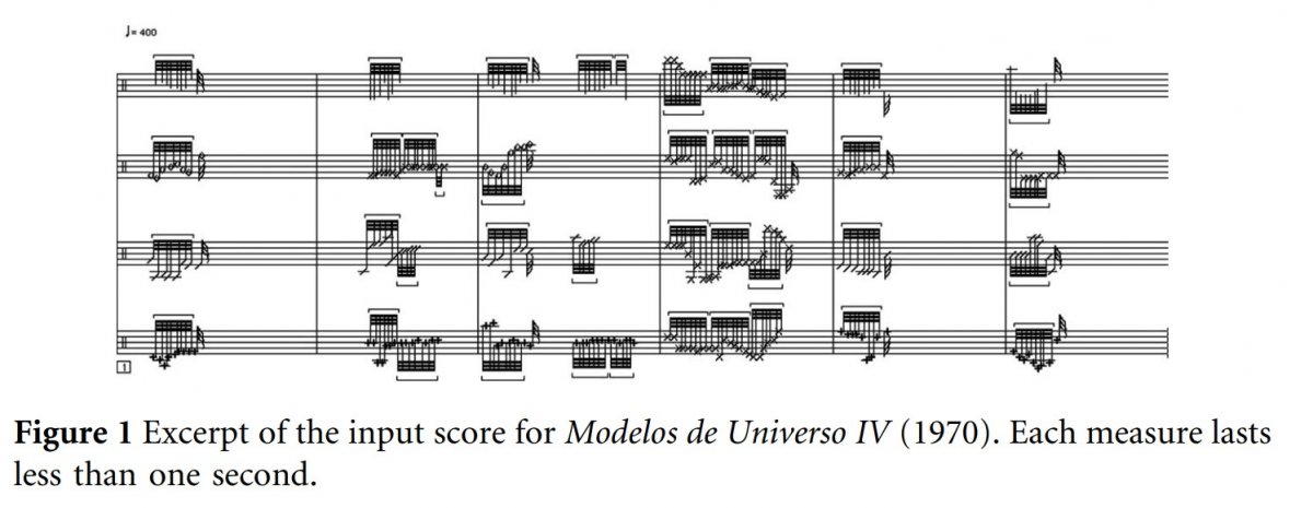 Modelos de Univero IV.jpg
