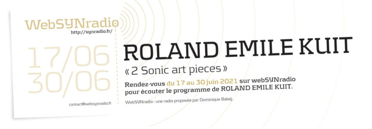 webSYNradio-flyer-296-Roland-Emile-Kuit.jpg