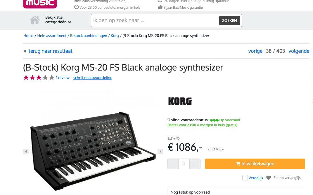 Schermafbeelding 2021-06-16 om 15.17.58.png