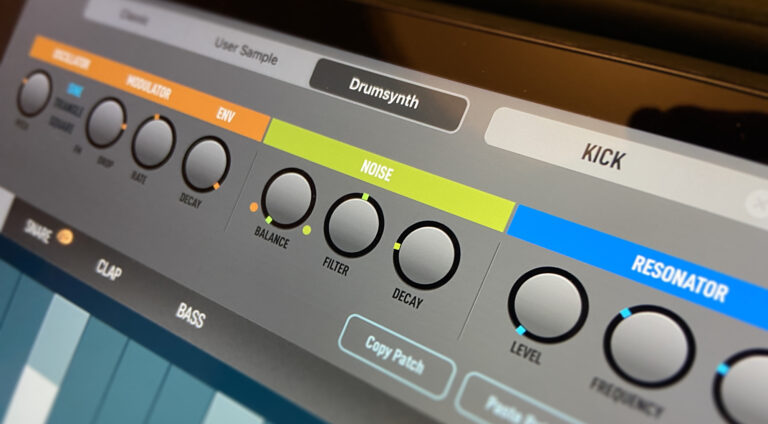 drumsynth-768x424.jpg
