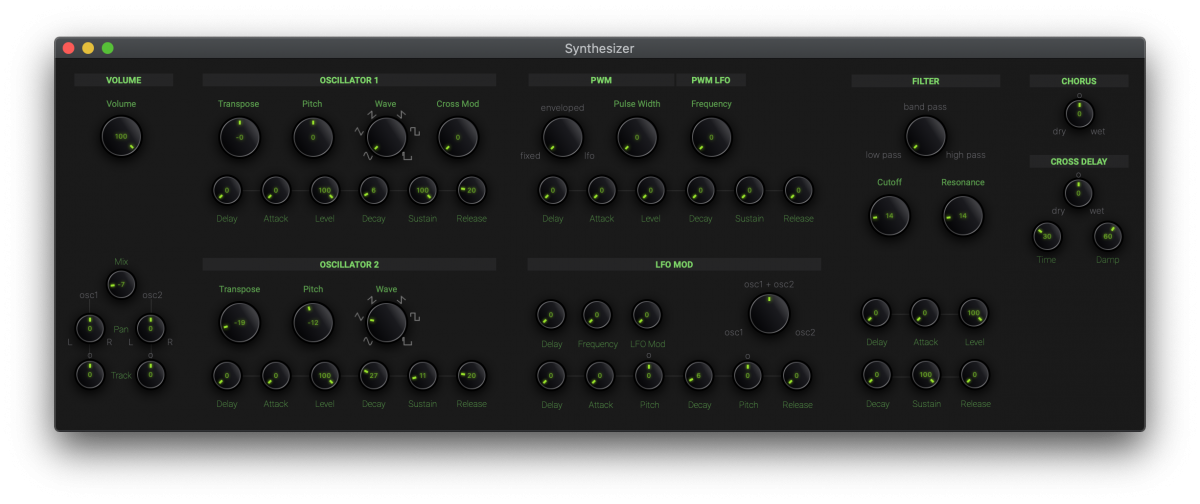 Synthesizer.png