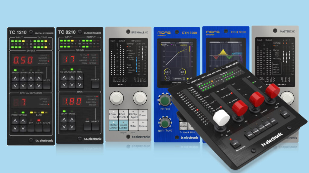 TC-Electronic-Icon-Series.001-1024x576.jpeg