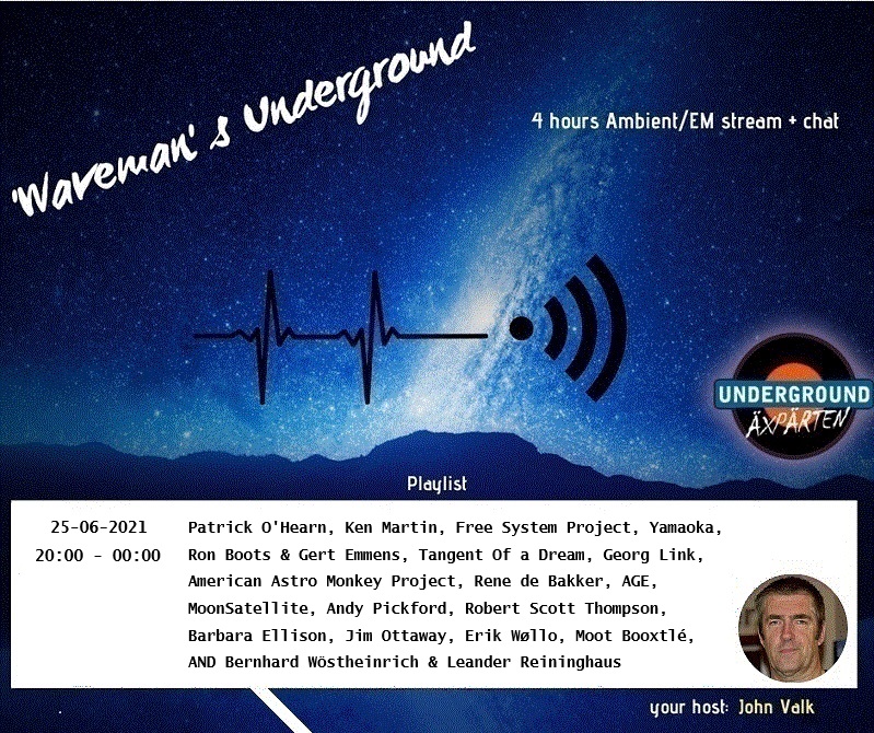 WavemanUnderground25062021.jpg
