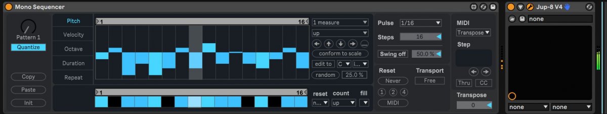 monosequencer.JPG