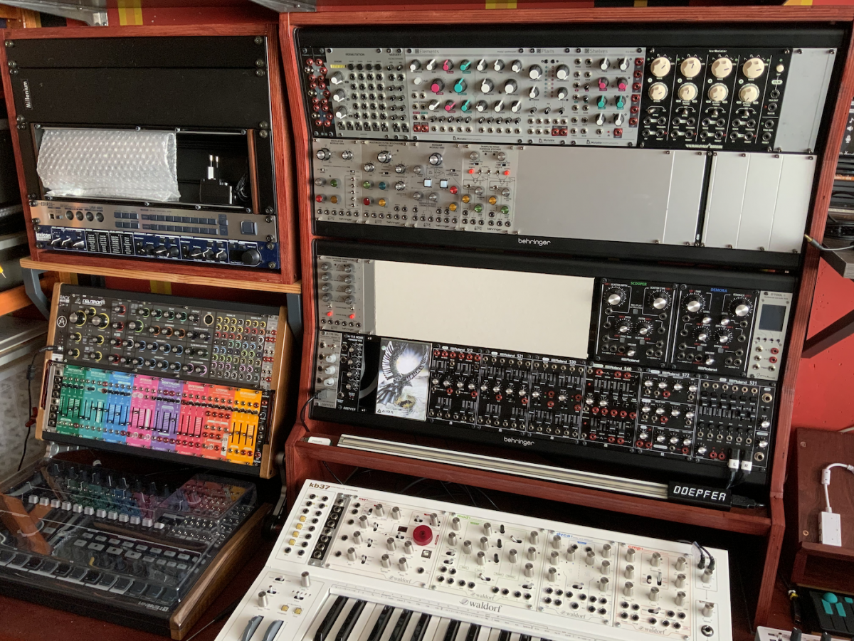 modular.png