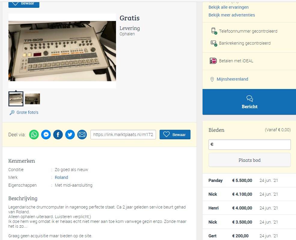 Dure TR909.jpg