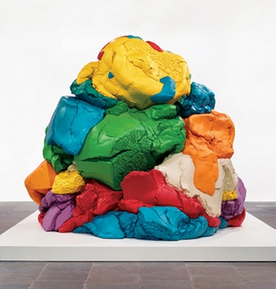 Play-doh.jpg