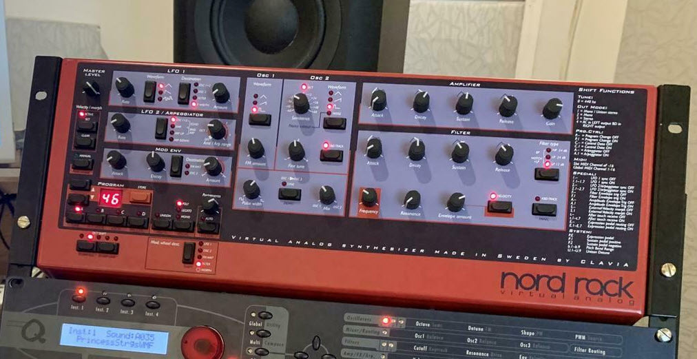 Nord Rack-01.jpg