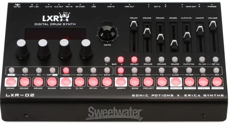 erica-lxr2-edge-770x425.jpg