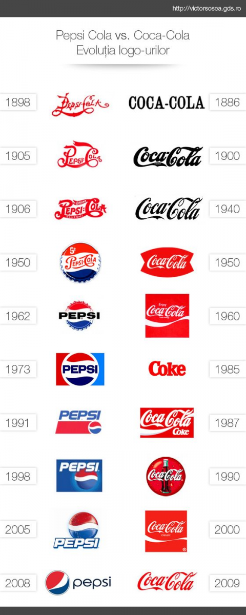 1624878692525.png