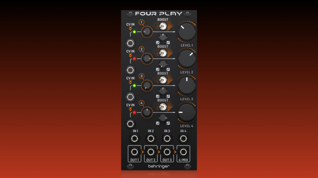 Behringer-Four-Play.001-1024x576.jpeg
