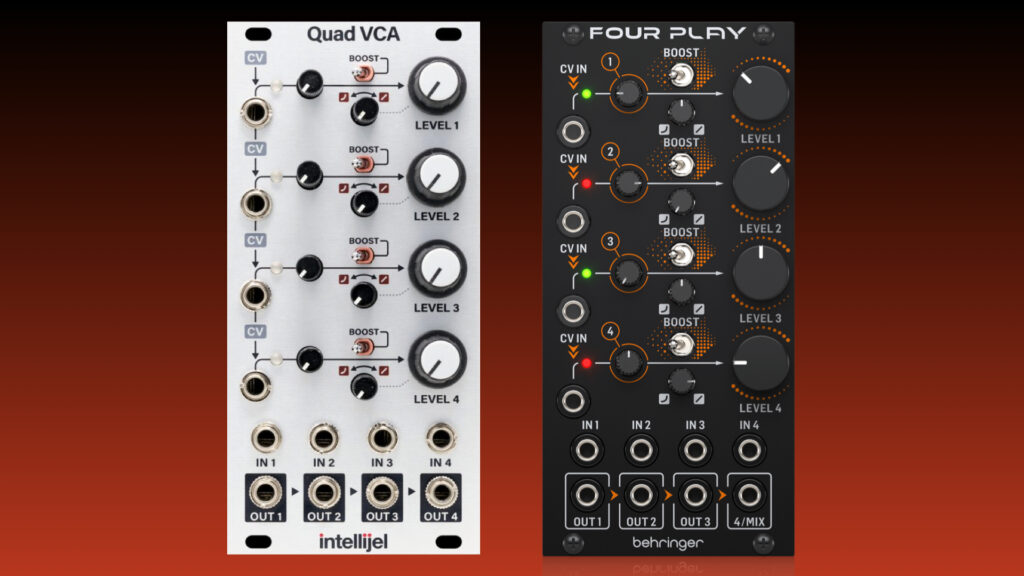Behringer-Four-play-Intellijel.001-1024x576.jpeg