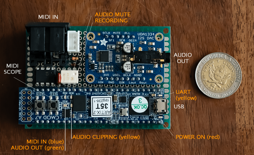 XVA1+Board+View.png