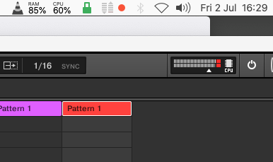 Screenshot 2021-07-02 at 16.29.22.png