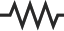 1625241297027.png