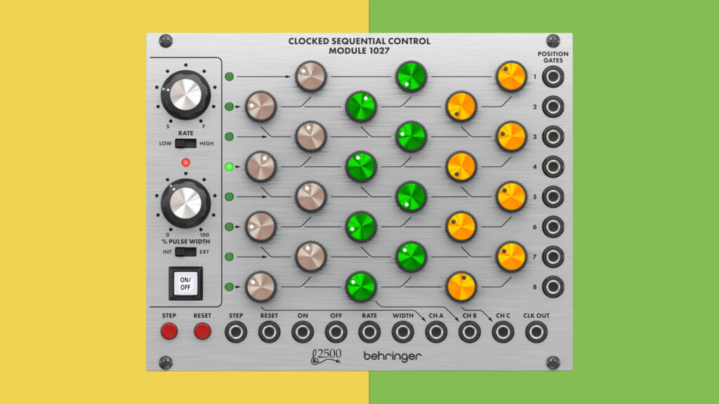 Behringer-1027.001-1024x576.jpeg