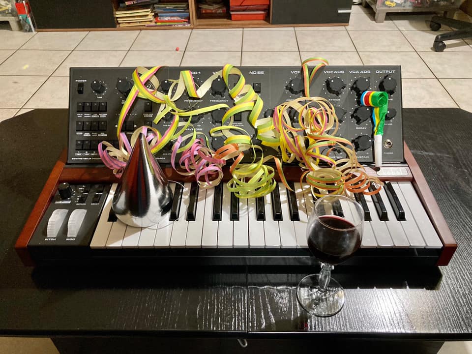 Behringer-RSF-Kobol.jpeg