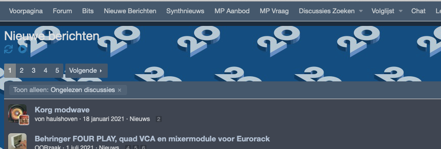 Schermafbeelding 2021-07-08 om 13.12.03.png
