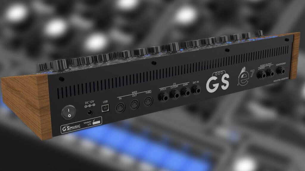 GS-Music-GS-e7-backside.001-1024x576.jpeg