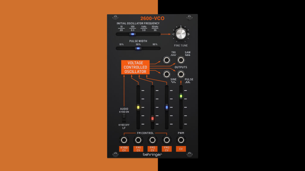 Behringer-2600-VCO.001-1024x576.jpeg